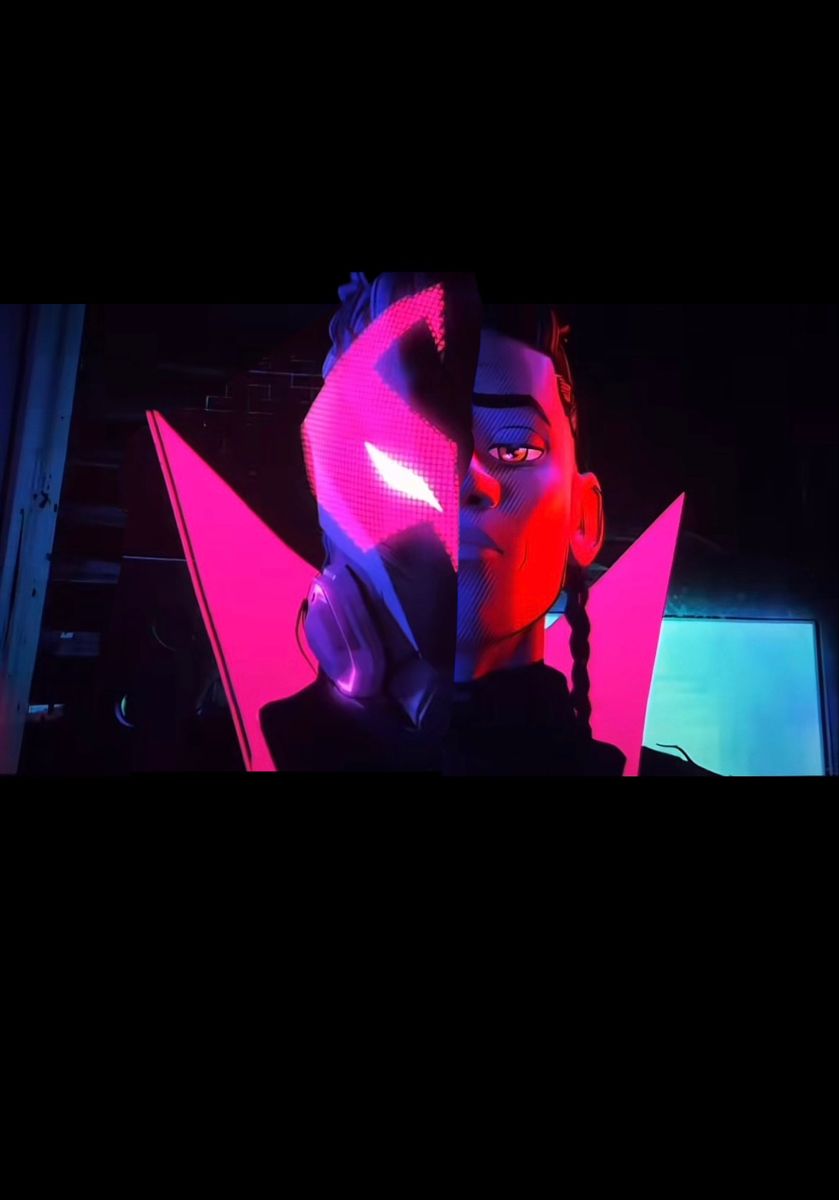 Earth 42 Prowler. Miles morales spiderman, Marvel artwork, Spiderman