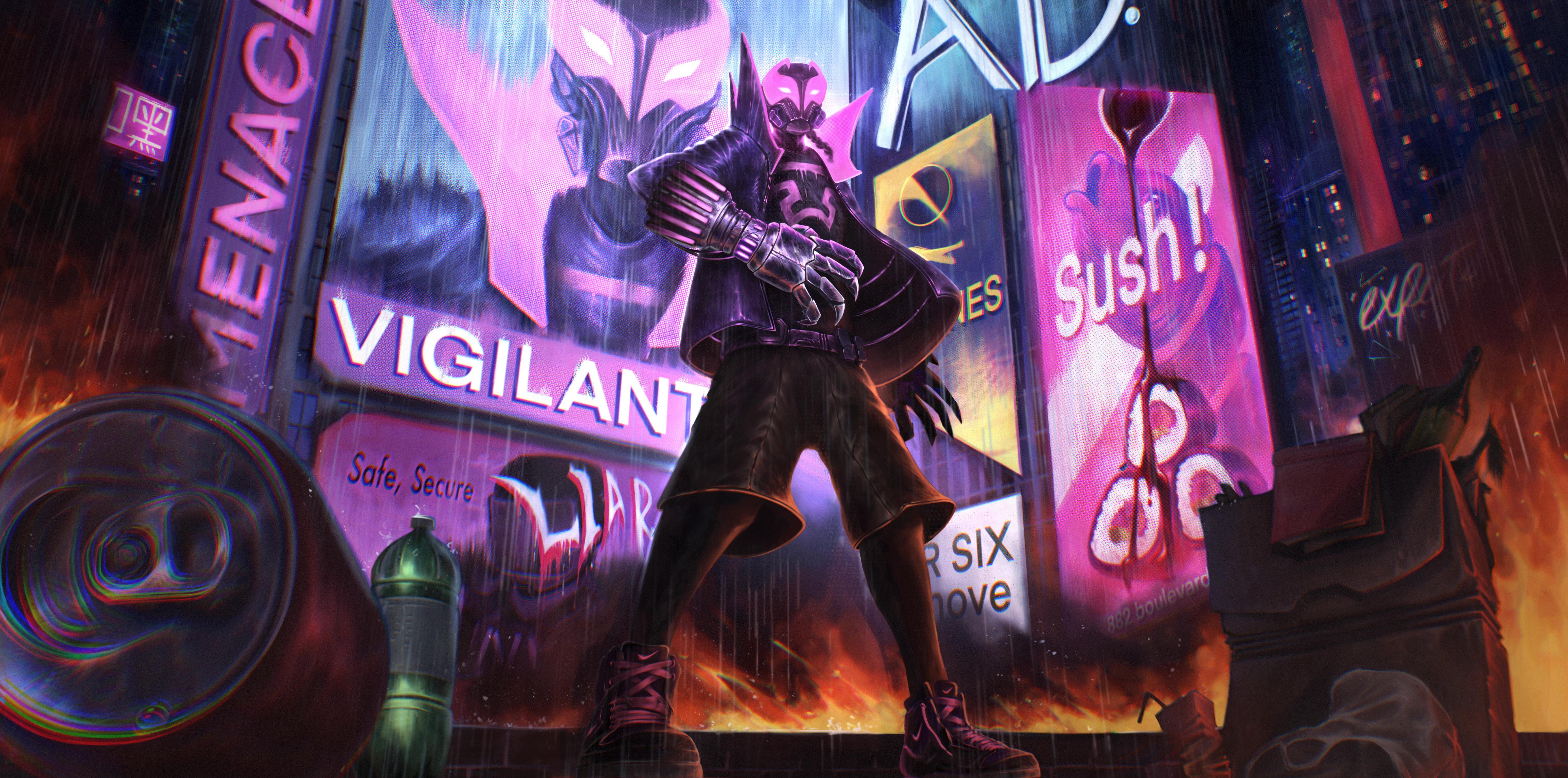 EARTH 42 MILES MORALES! ! ! :) (made By Me)