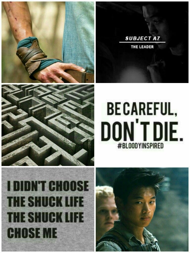 Minhoo. Maze runner movie, Maze runner, Maze runner imagines