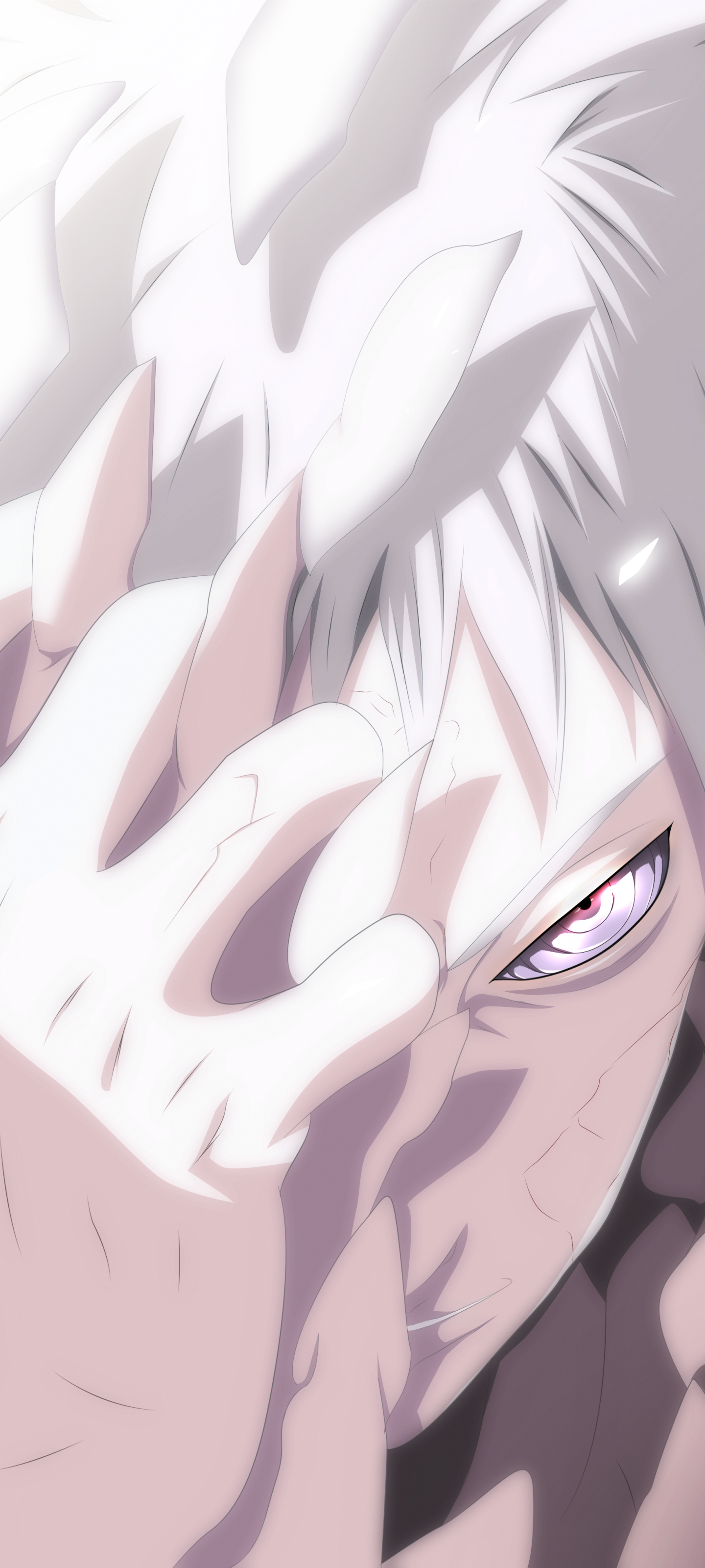 Obito (jinchuriki)