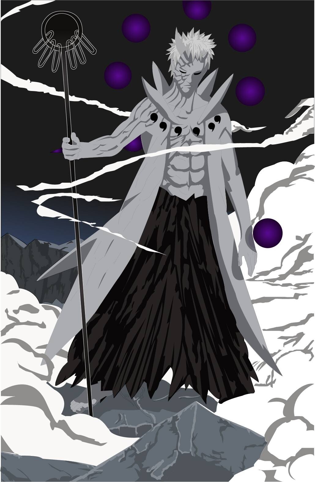 Obito