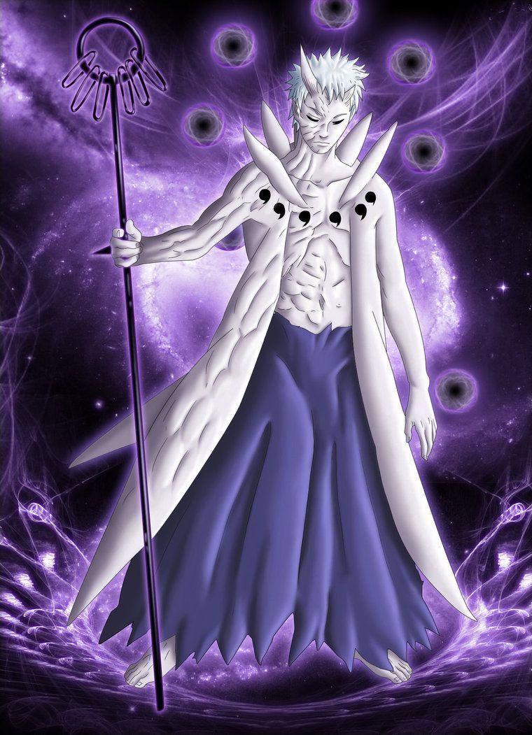 Background Obito Wallpaper Discover more Anime, Character, Japonce, Naruto, Ninja wallpaper. /backgrou. Anime, Naruto shippuden, Naruto