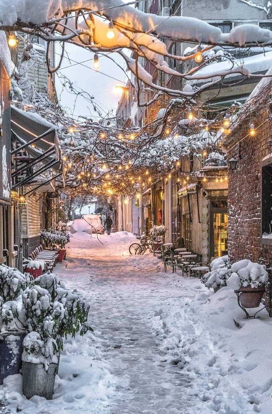 Europe. europestyle_ on Instagram: “