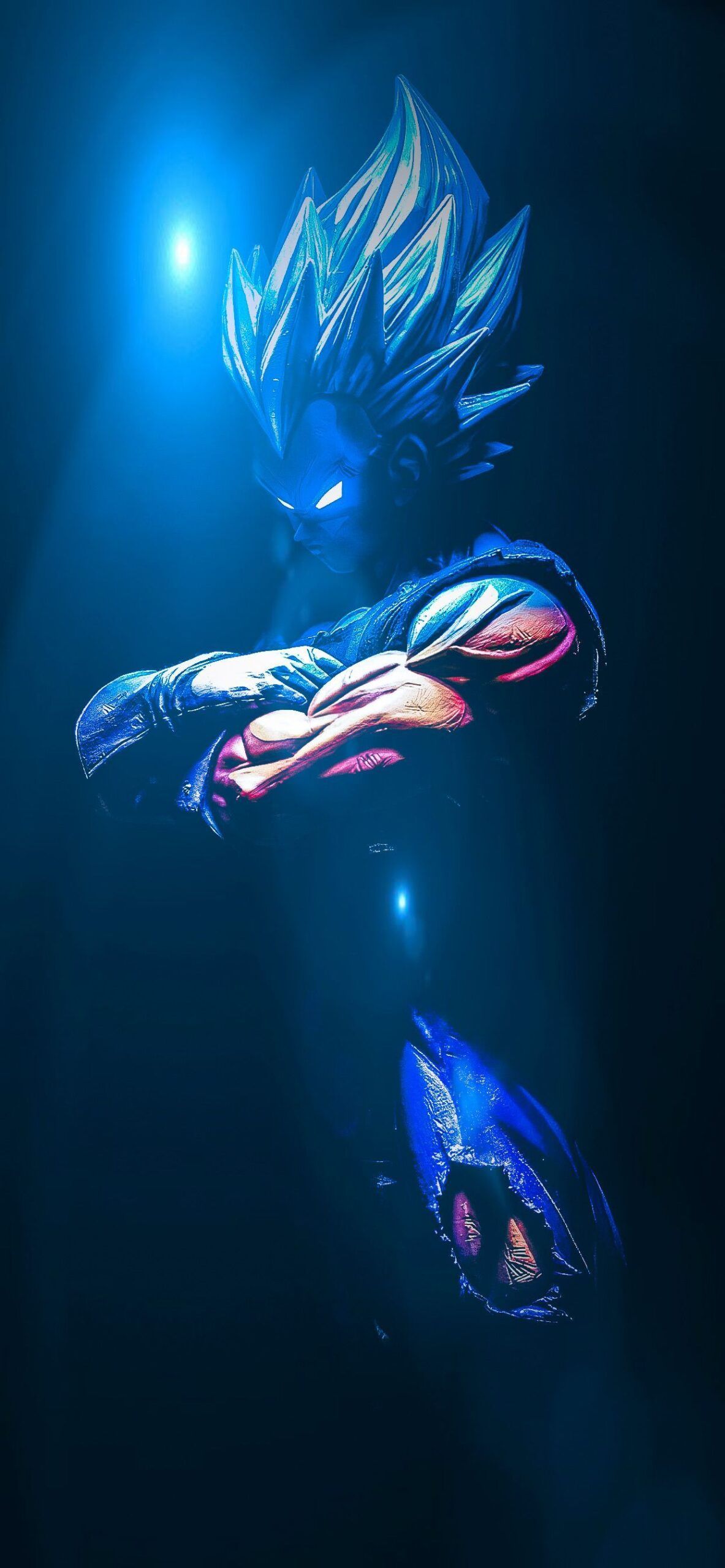 Background Vegeta Wallpaper Discover more Anime, Character, Dragon Ball, Fictional, Goku wal. Dragon ball wallpaper, Anime dragon ball goku, Dragon ball art goku