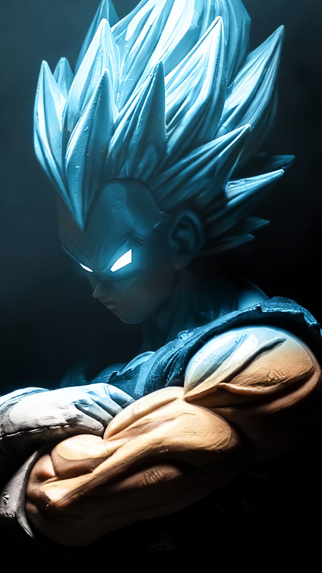 Download Vegeta (Dragon Ball) wallpaper for mobile phone, free Vegeta (Dragon Ball) HD picture