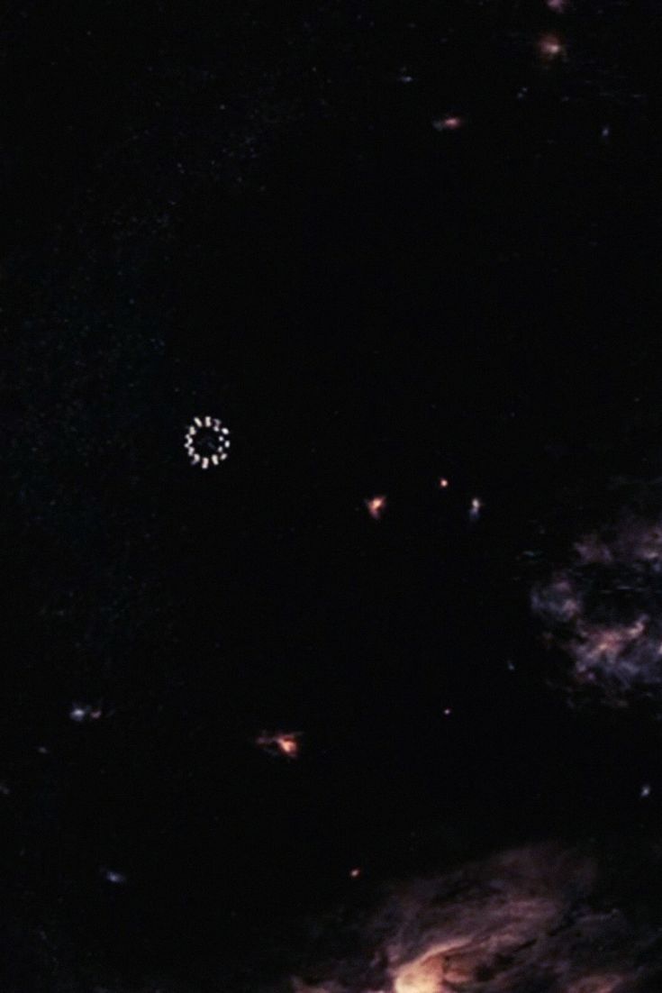 Interstellar Spaceship Art. Spaceship art, Interstellar, Spaceship