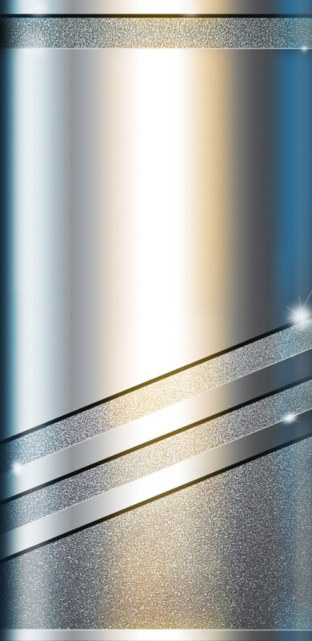 Silver. Cellphone wallpaper, Silver wallpaper, Samsung wallpaper
