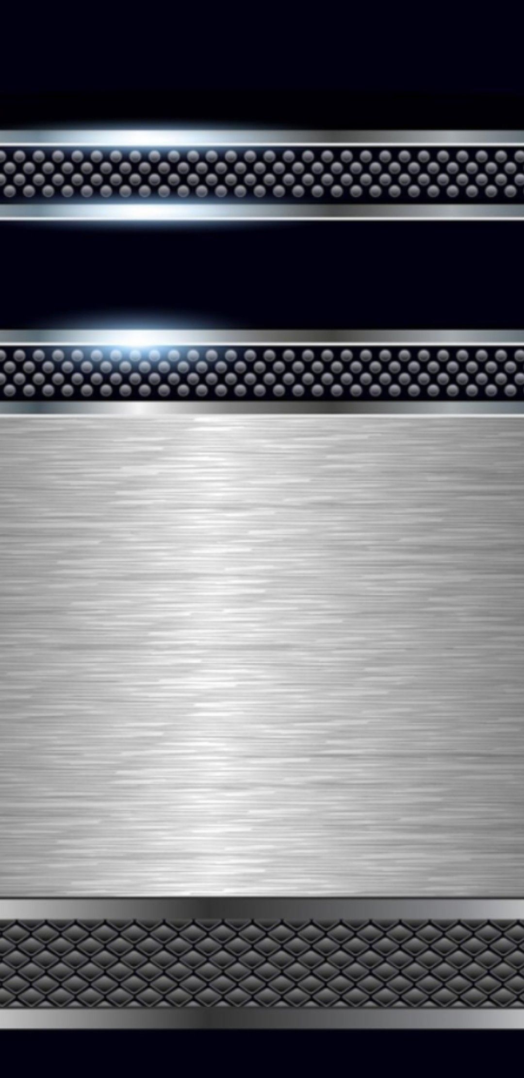 Pin By Kristie On Gold Silver White Black Gray. Silver Wallpaper, Phone Background Wallpaper, Cellphone Wallpaper