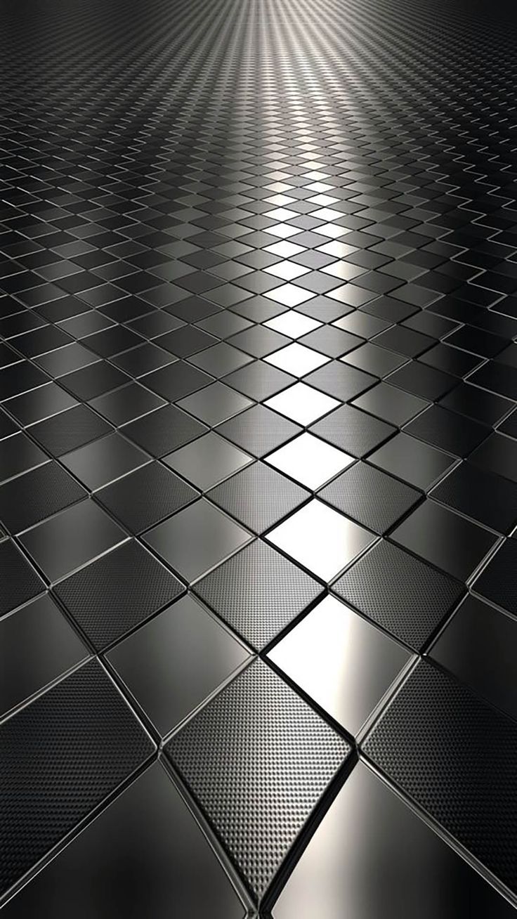 Silver Wallpaper. Phone wallpaper design, Apple wallpaper, Silver wallpaper