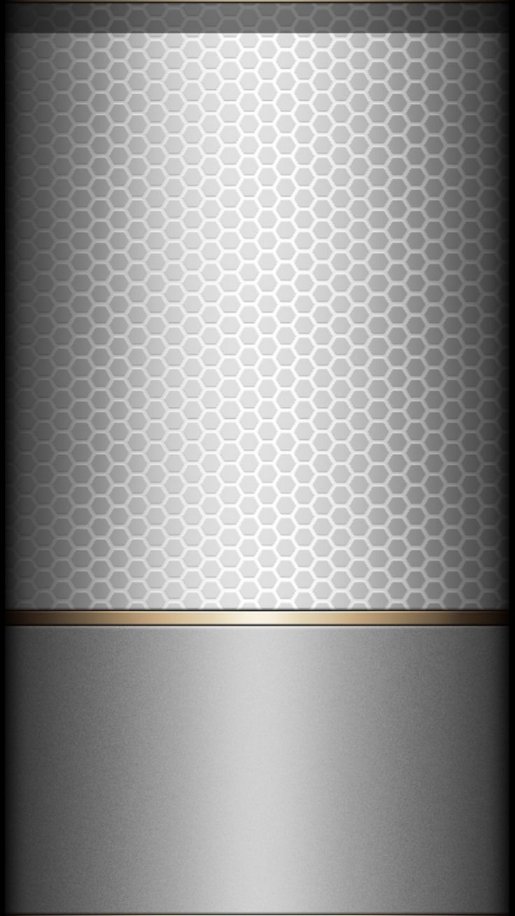 wallpaper. Phone screen wallpaper, Cool wallpaper for phones, Samsung wallpaper