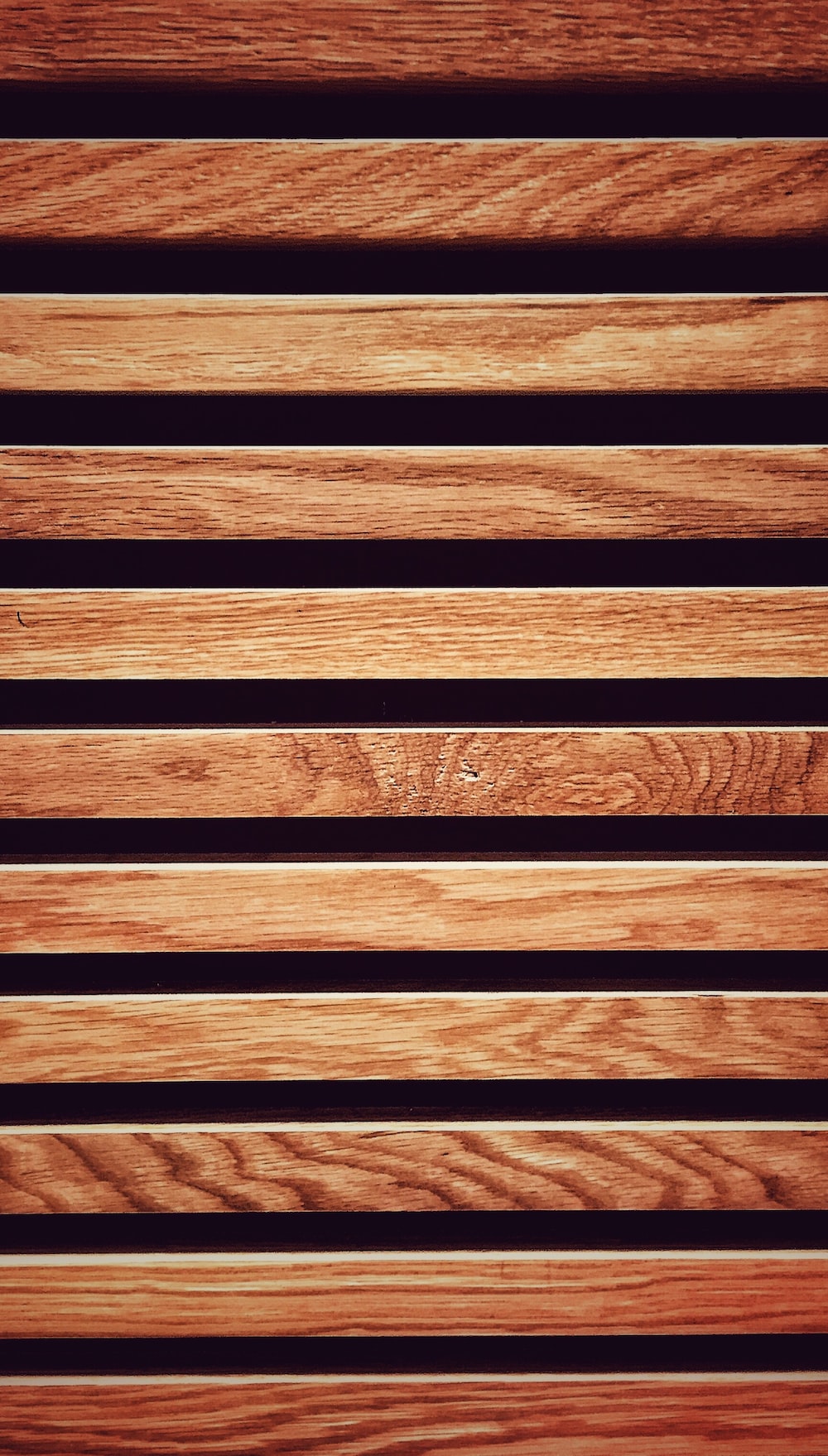 Wood Phone Wallpaper Picture. Download Free Image