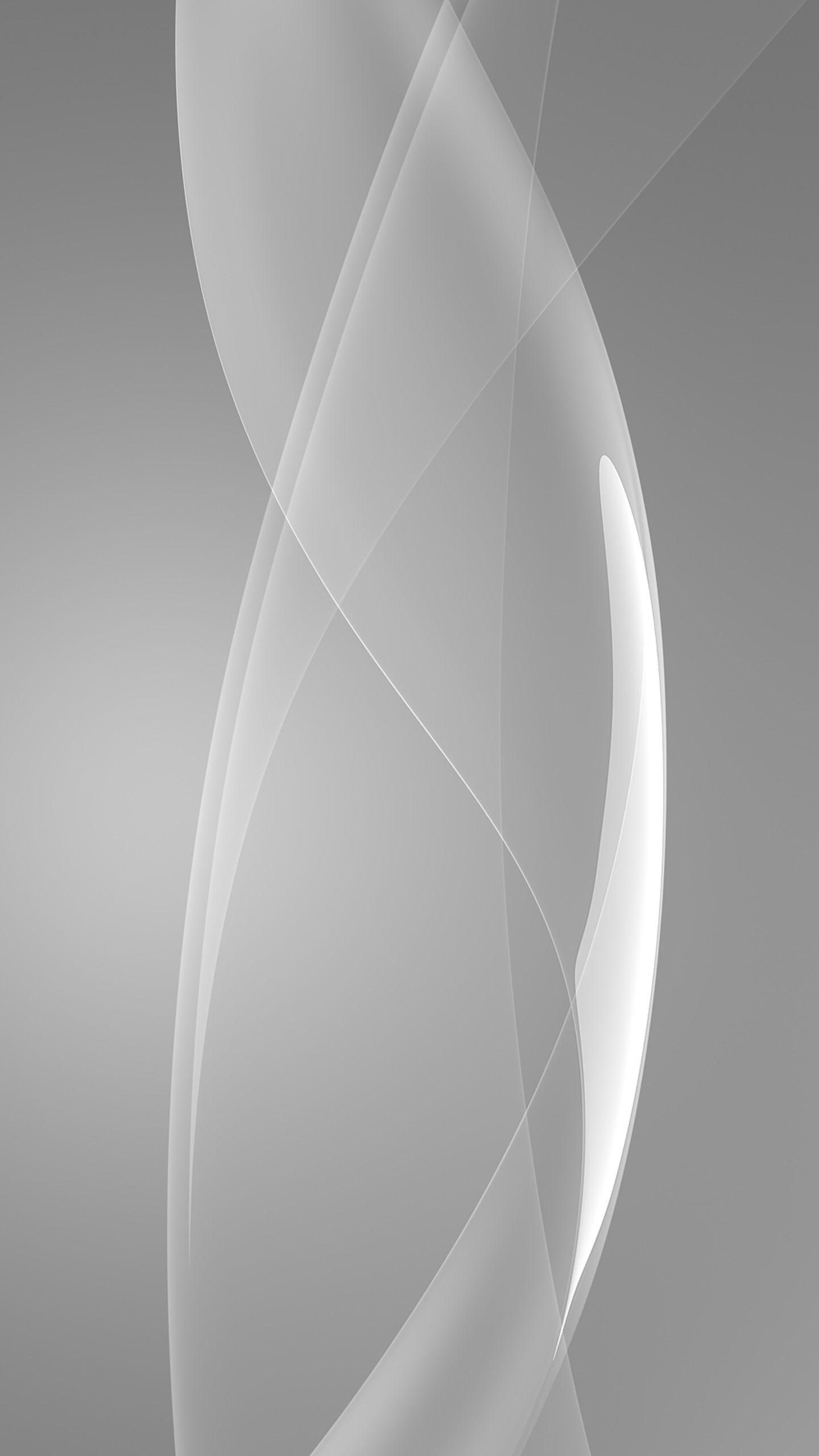 Free download Exquisite silver abstract Galaxy S6 Wallpaper Phone wallpaper in [1440x2560] for your Desktop, Mobile & Tablet. Explore Silver Abstract Wallpaper. Silver Leaf Wallpaper, Silver Background Wallpaper, Silver Star Wallpaper