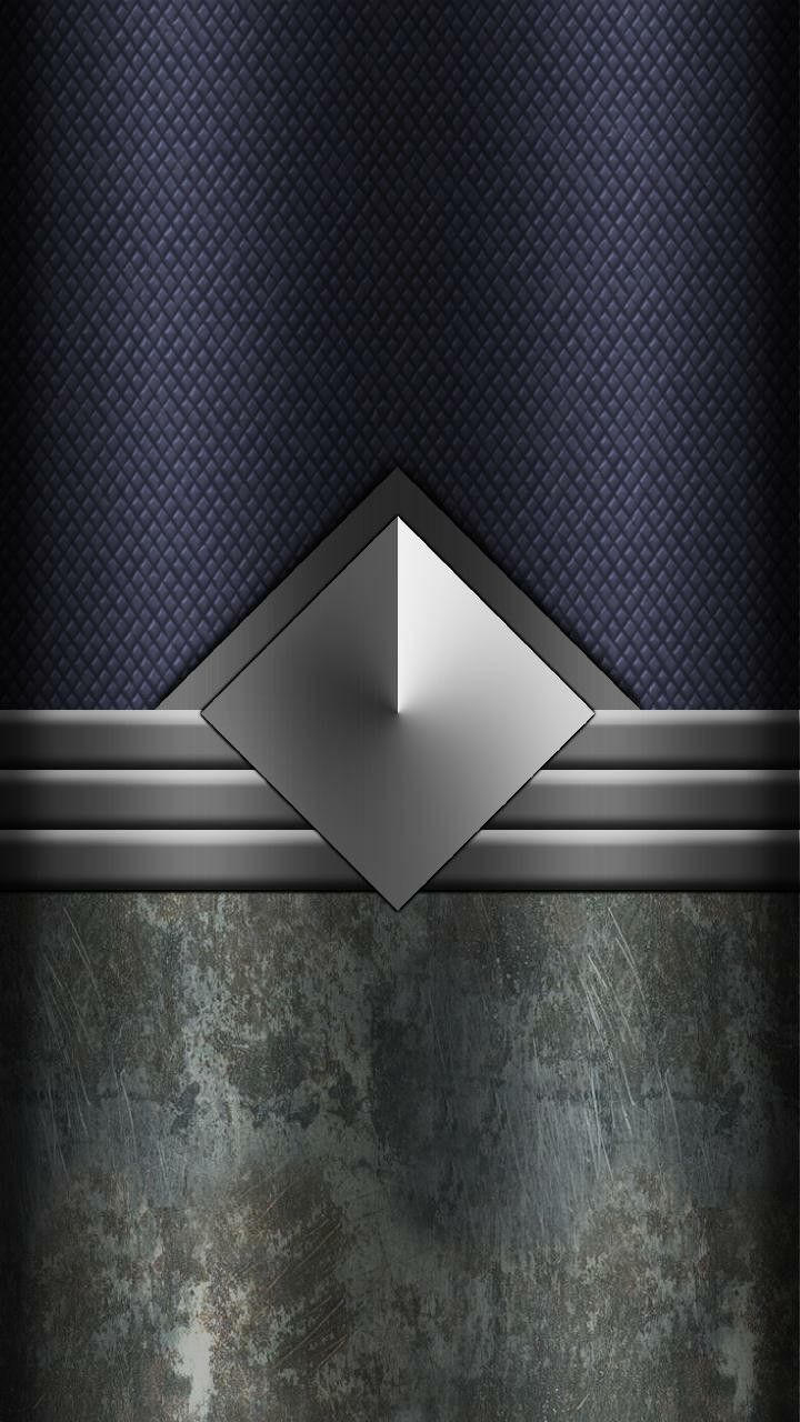 work q. Samsung wallpaper, Silver grey wallpaper, Cellphone wallpaper