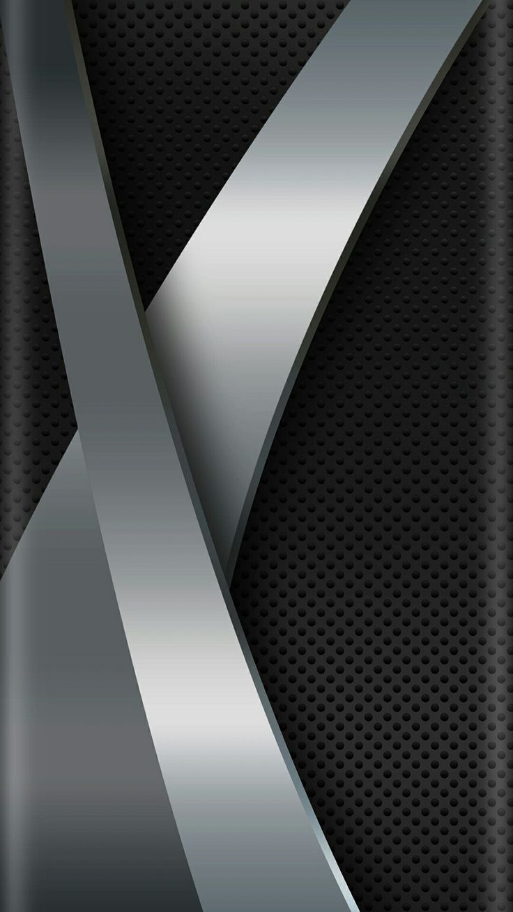 Silver Wallpaper mobile (38 Wallpaper)