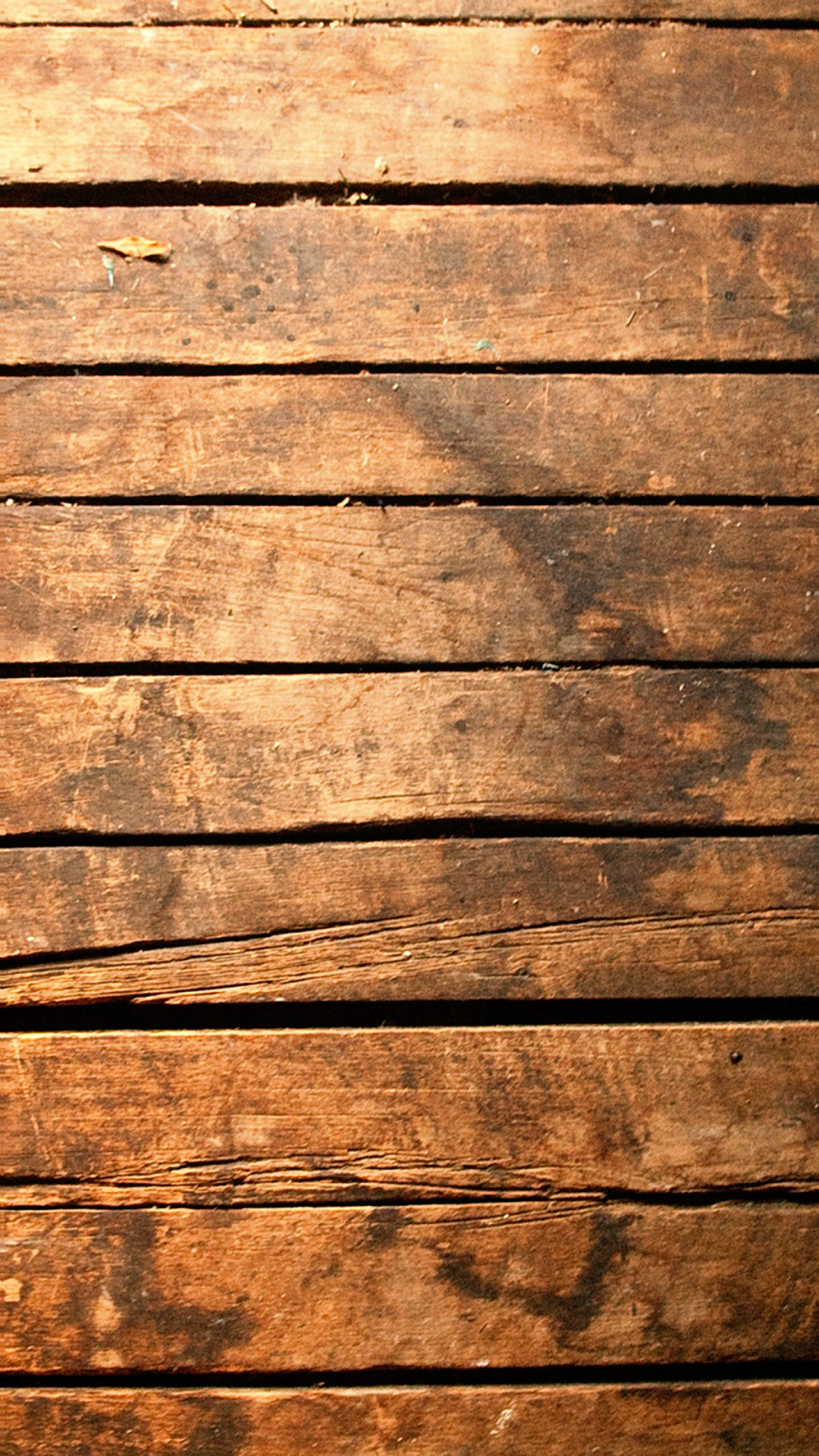 Earthy Wood Phone Background Wallpaper