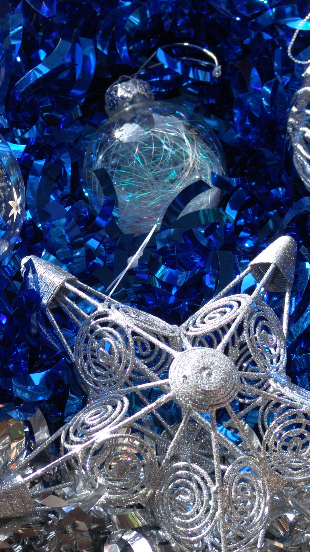 Download Silver wallpaper for mobile phone, free Silver HD picture