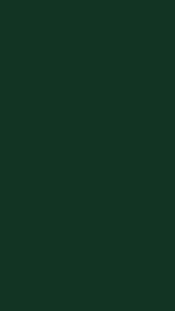 Hunter Green. Dark green wallpaper, Solid color background, Shades of green