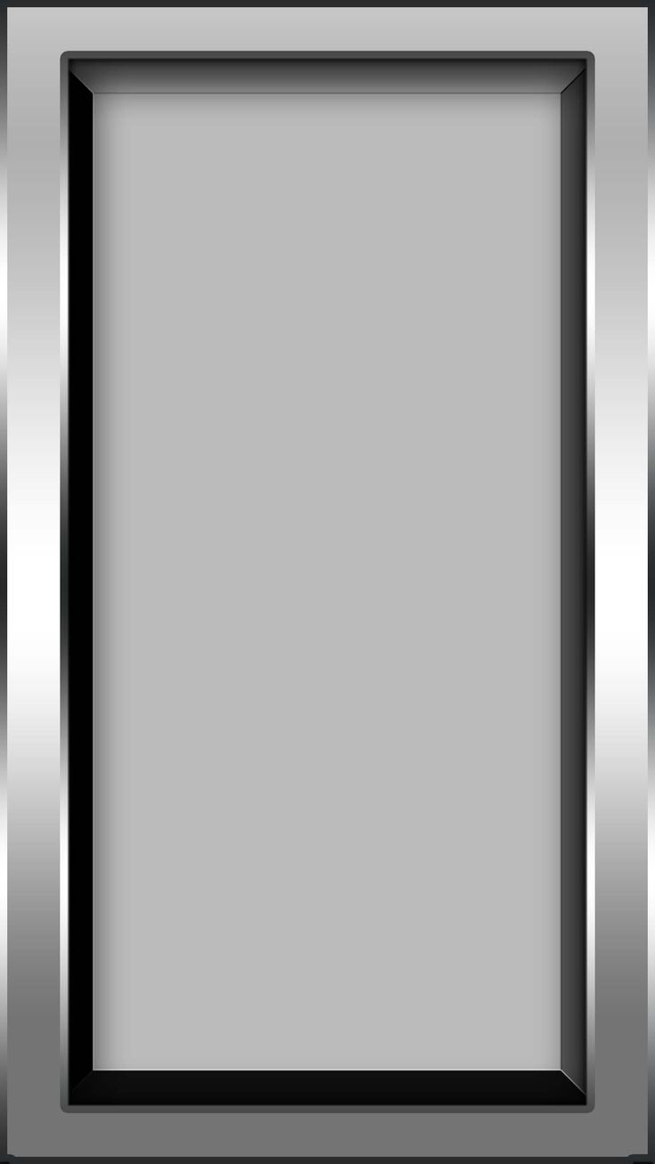 silver metel HD wallpaper. Android wallpaper abstract, Blue background wallpaper, Beautiful nature wallpaper hd