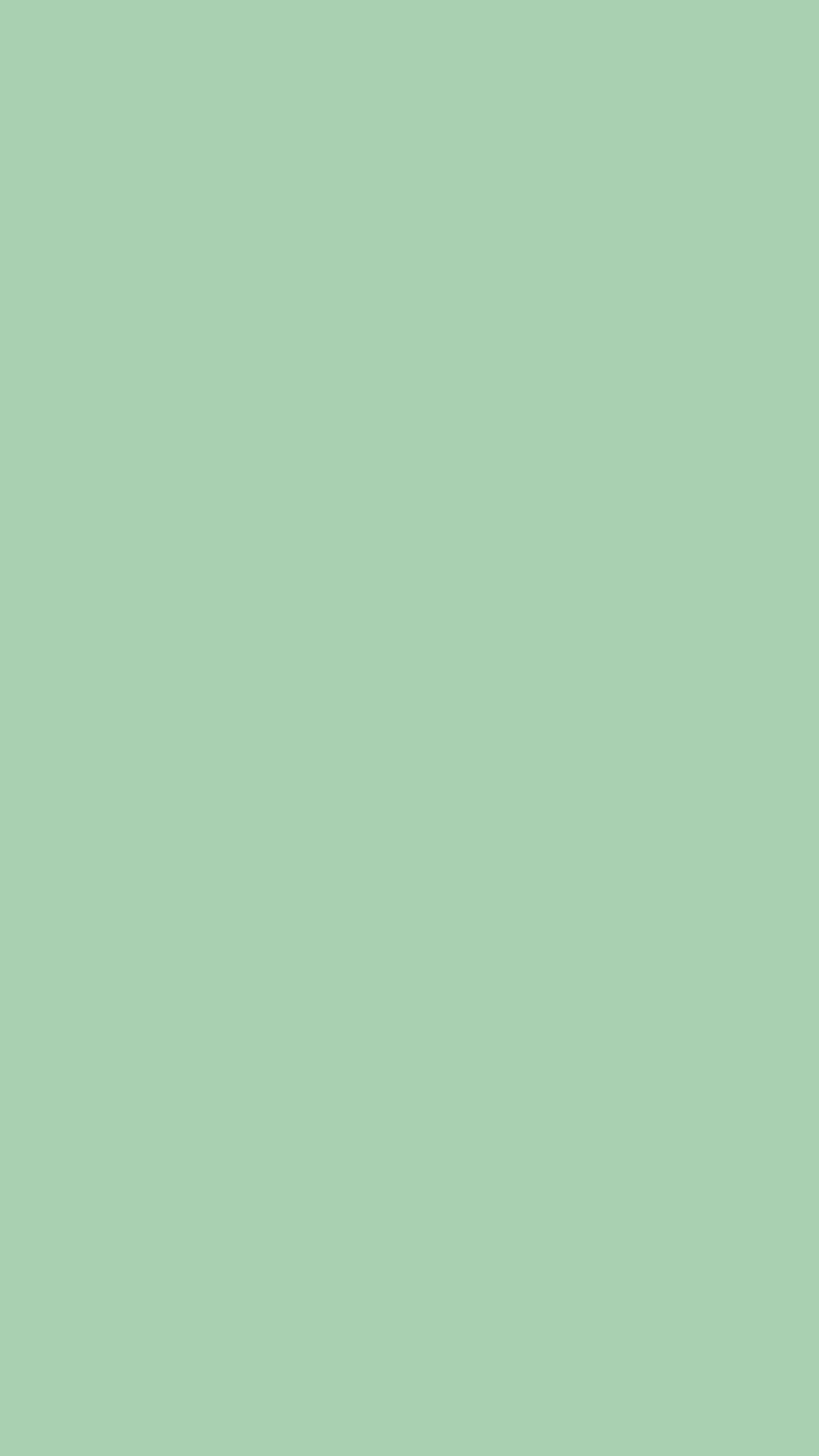 Download Green Wallpaper