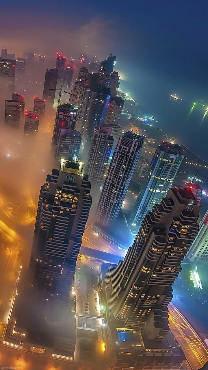 Phone Wallpaper. City wallpaper, Chicago wallpaper, Nyc wallpaper