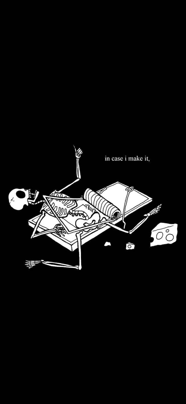 some ww phone wallpaper (maybe ill make some desktop ones too)