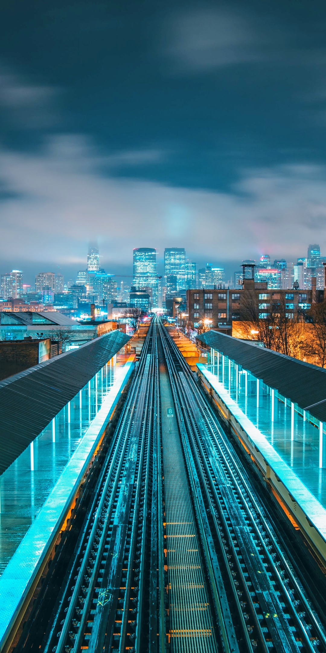 Download Chicago wallpaper for mobile phone, free Chicago HD picture