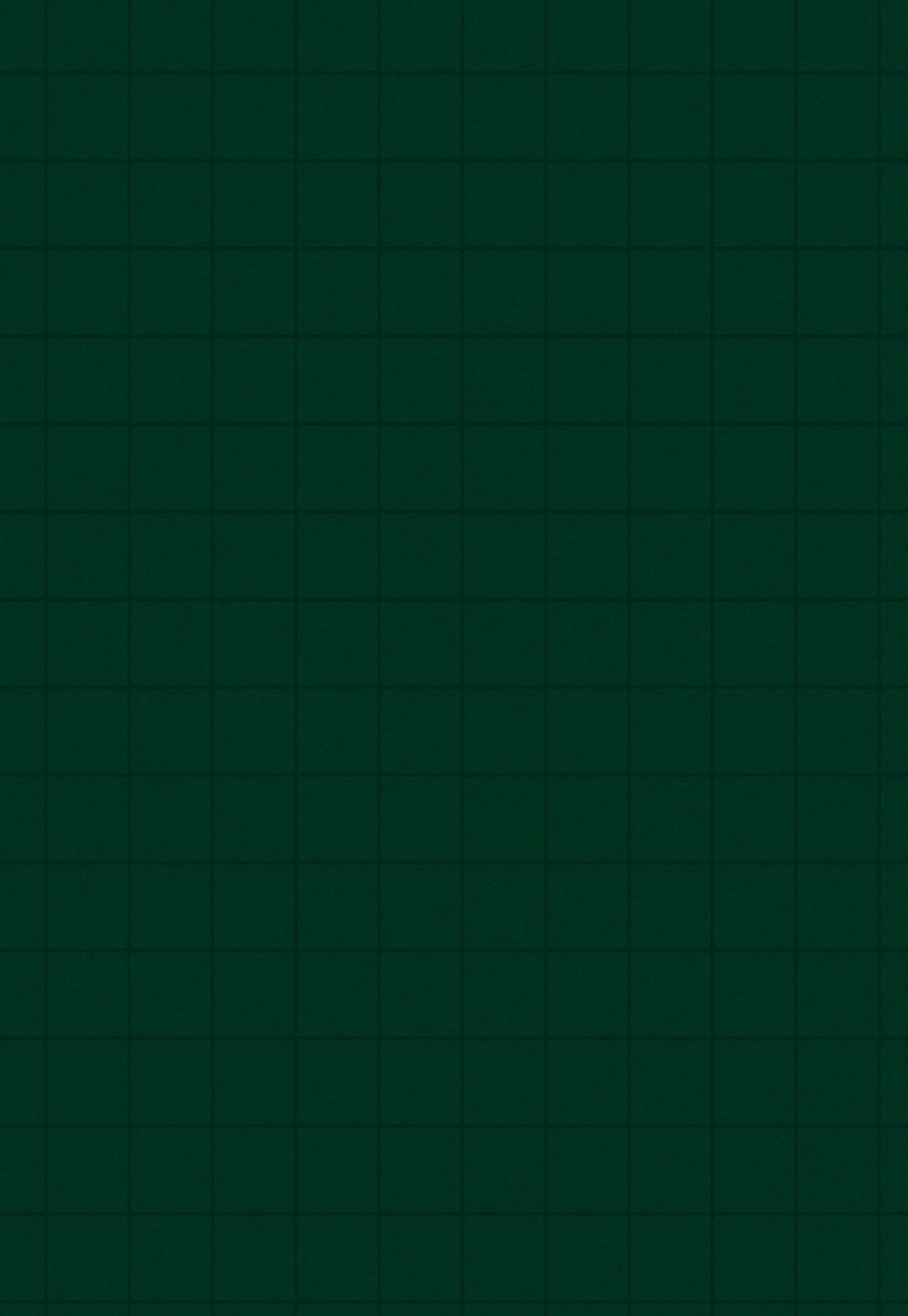 Dark Green ♤. Paper background texture, Dark green background, Textured background