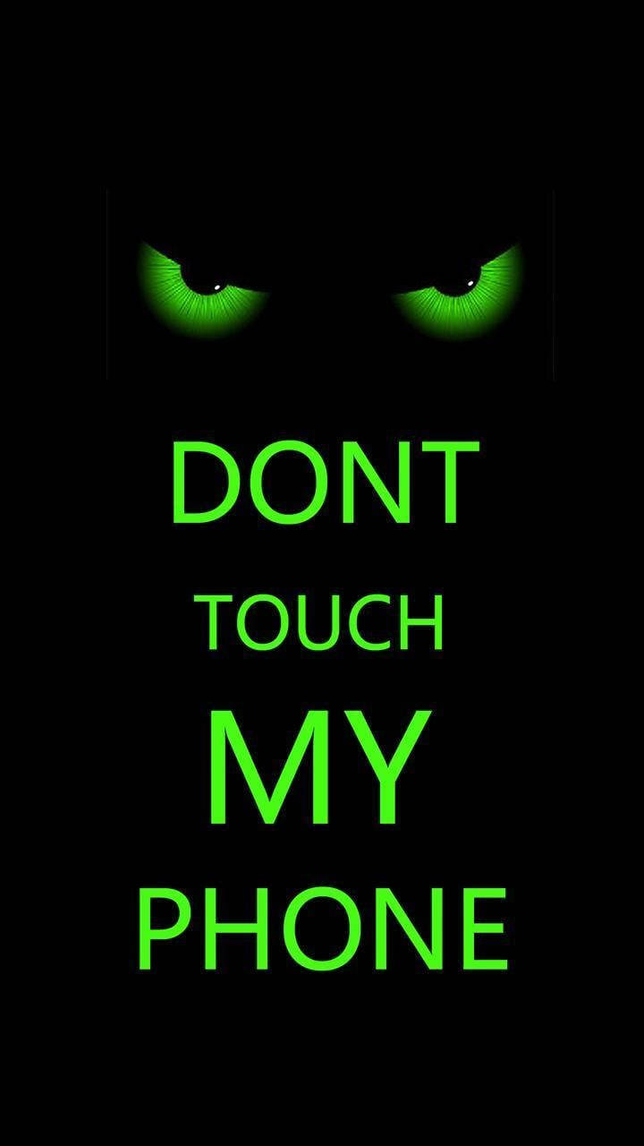 Screen Wallpaper