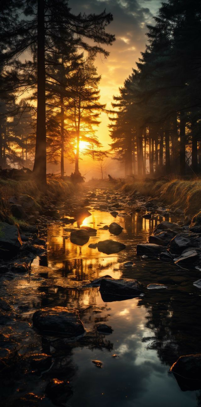 Nature Wallpaper Beautiful HD iPhone Samsung Mobile Phone Wallpaper. Beautiful image nature, Landscape wallpaper, Beautiful locations nature