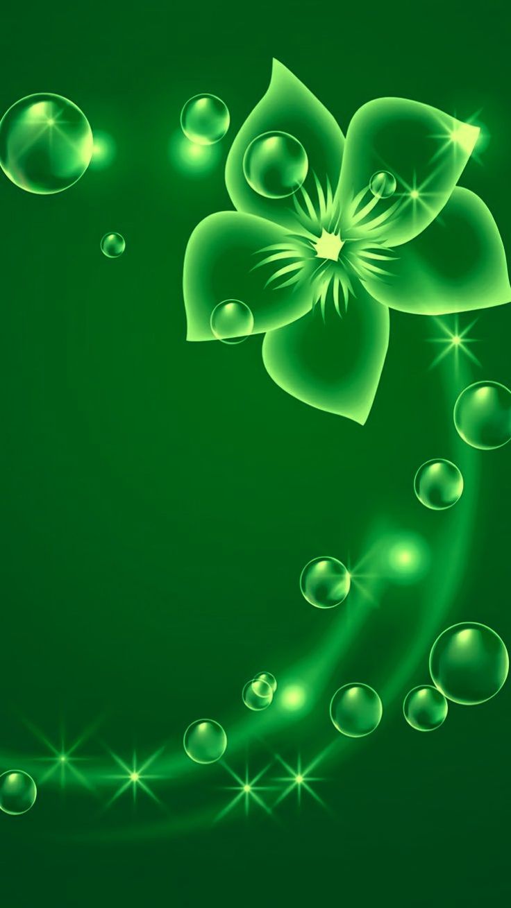 Wallpaper Saved by SRIRAM. iPhone wallpaper, Cellphone wallpaper, Background phone wallpaper