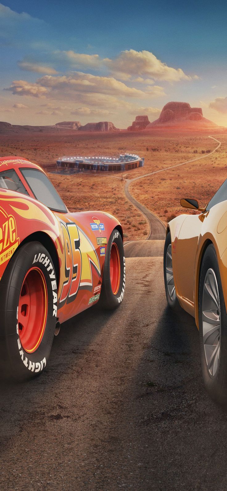 Free Disney wallpaper for iPhone. Disney cars wallpaper, Cars movie, Disney pixar cars