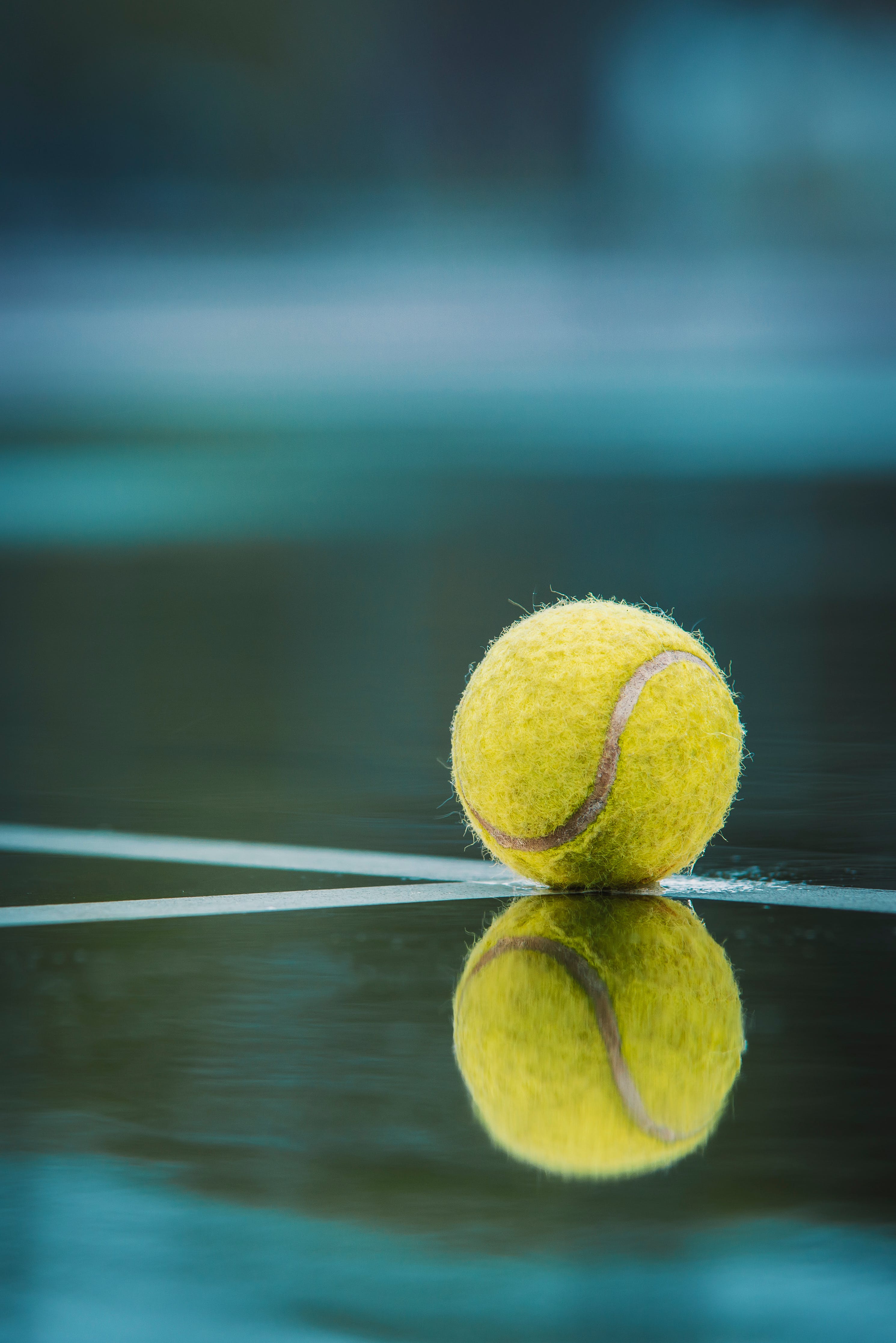 2,Best Tennis Photo · 100% Free Downloads