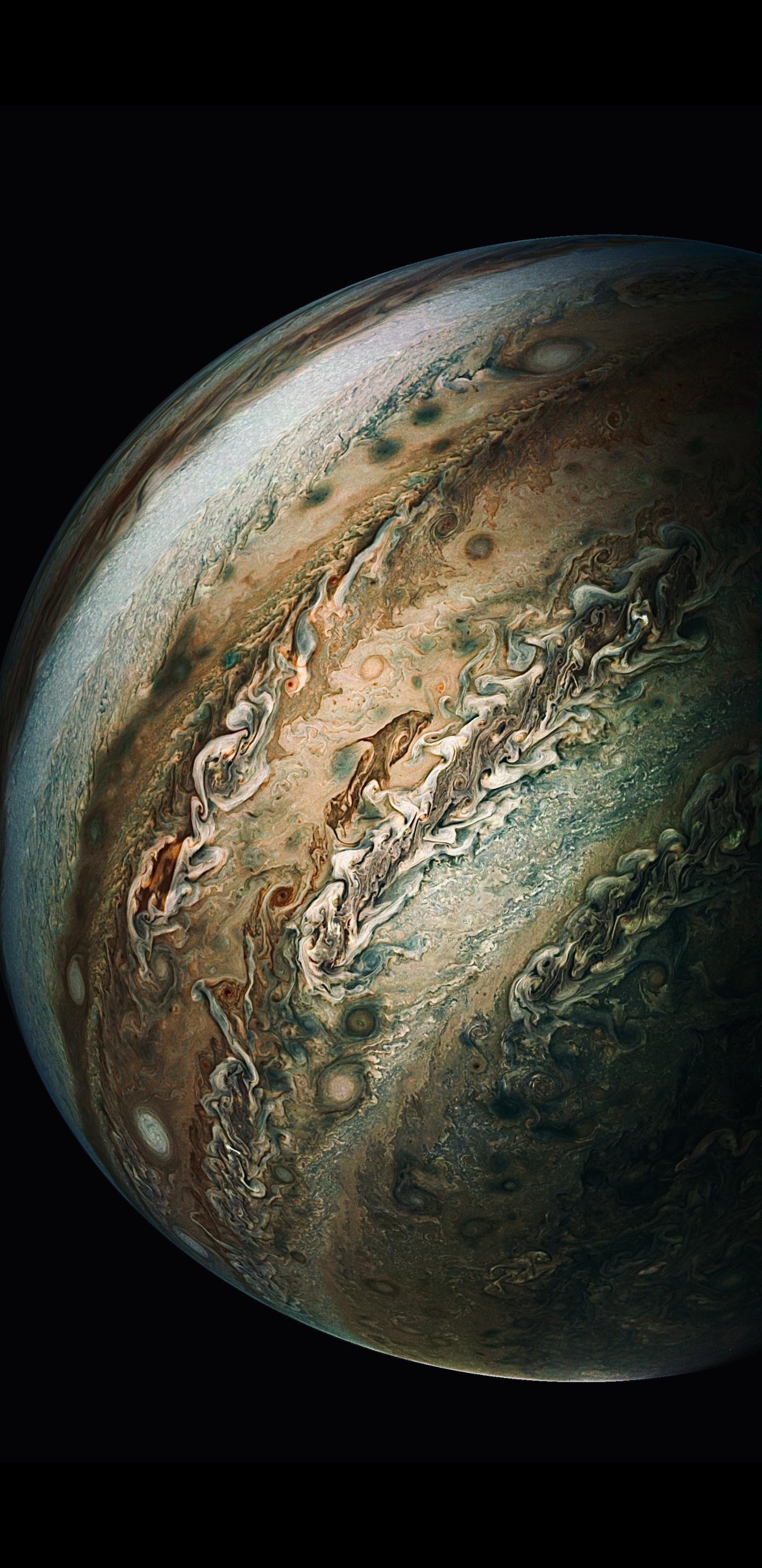 AMOLED wallpaper