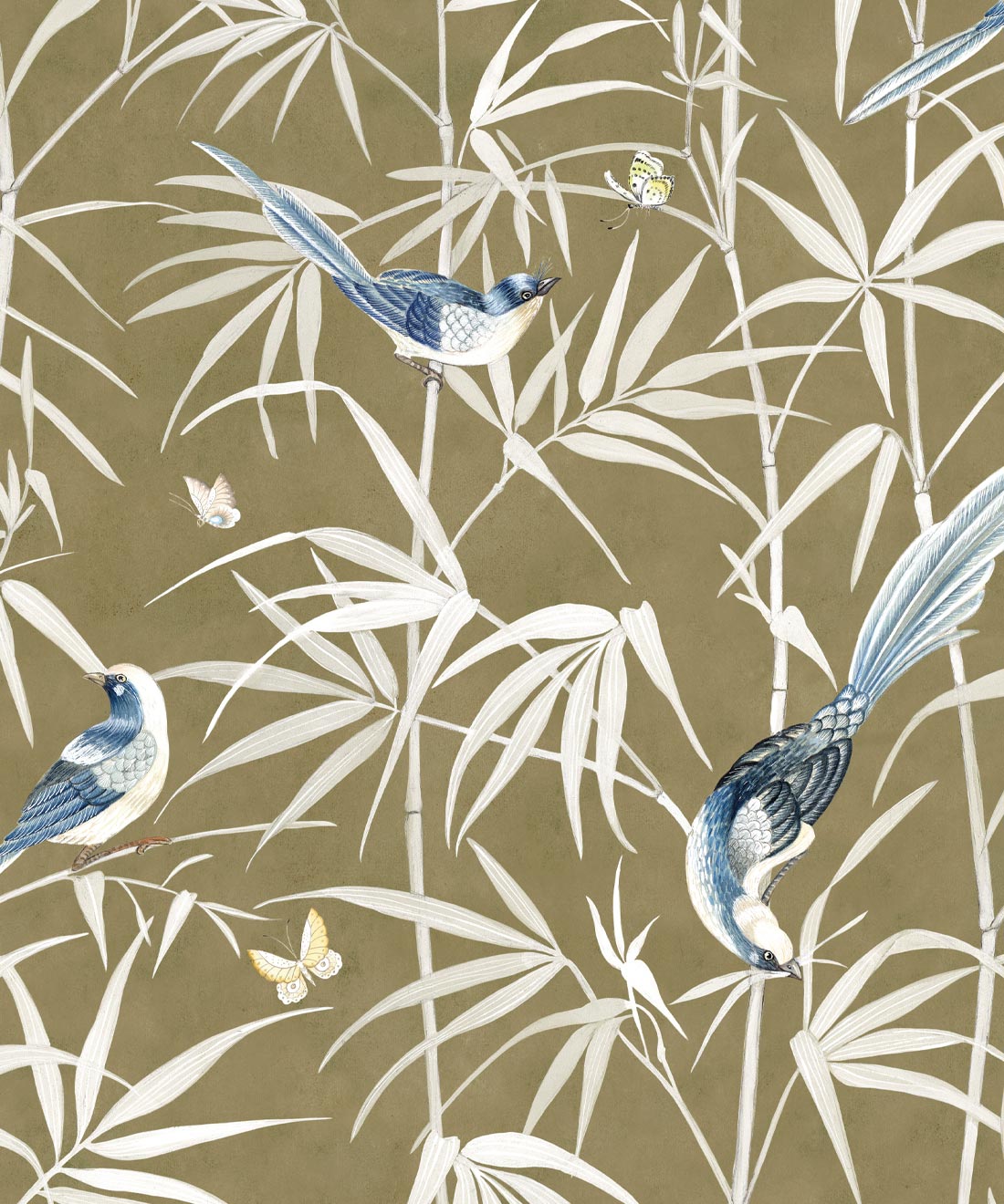 Bird Wallpaper USA • Featuring