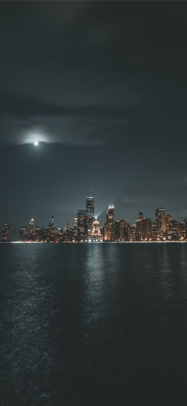 Free download the Chillcago (vertical) wallpaper , beaty your iphone. #city #Urban #town #buildin. iPhone wallpaper chicago, iPad pro wallpaper, Chicago wallpaper