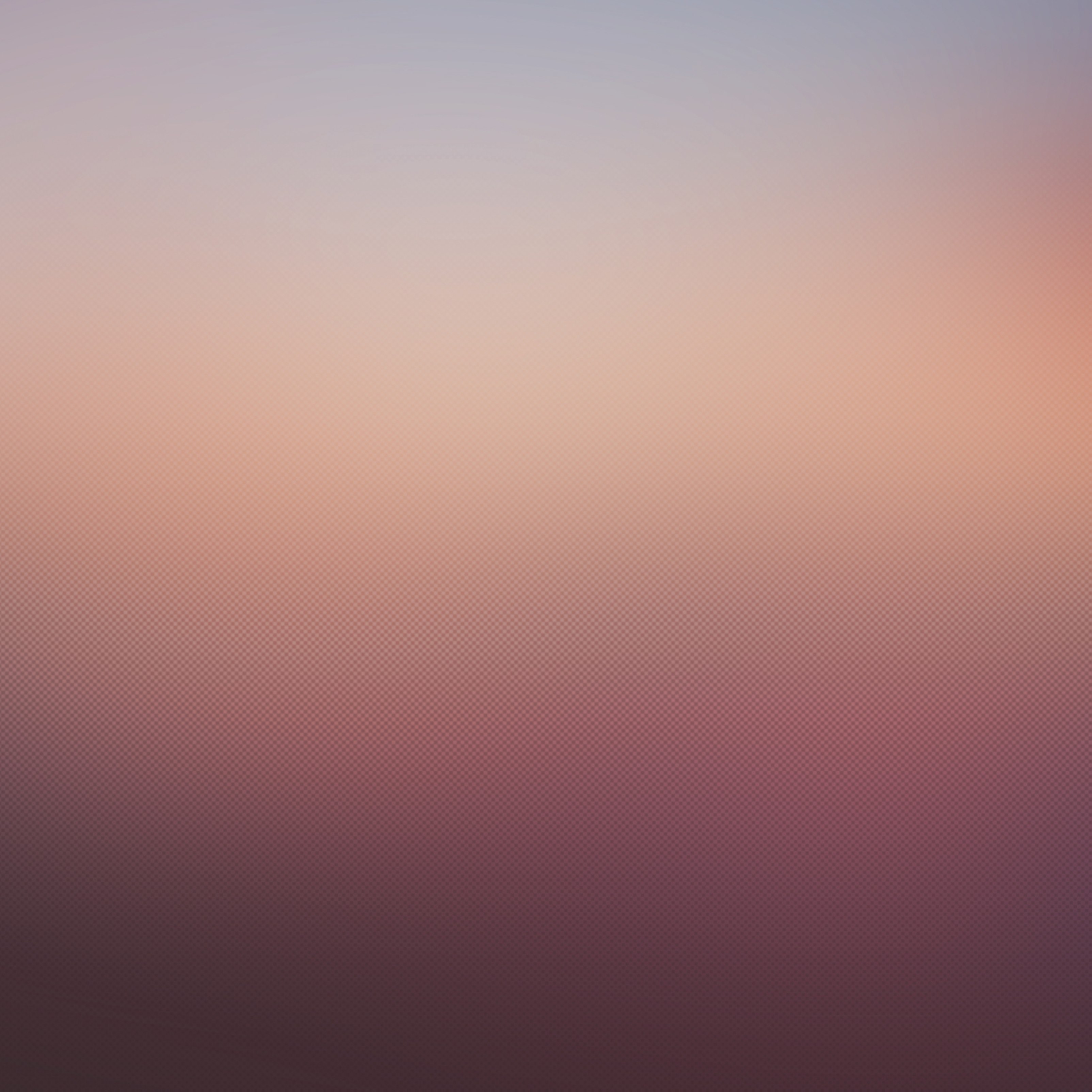Soft Blur Gradient Dreamy Background