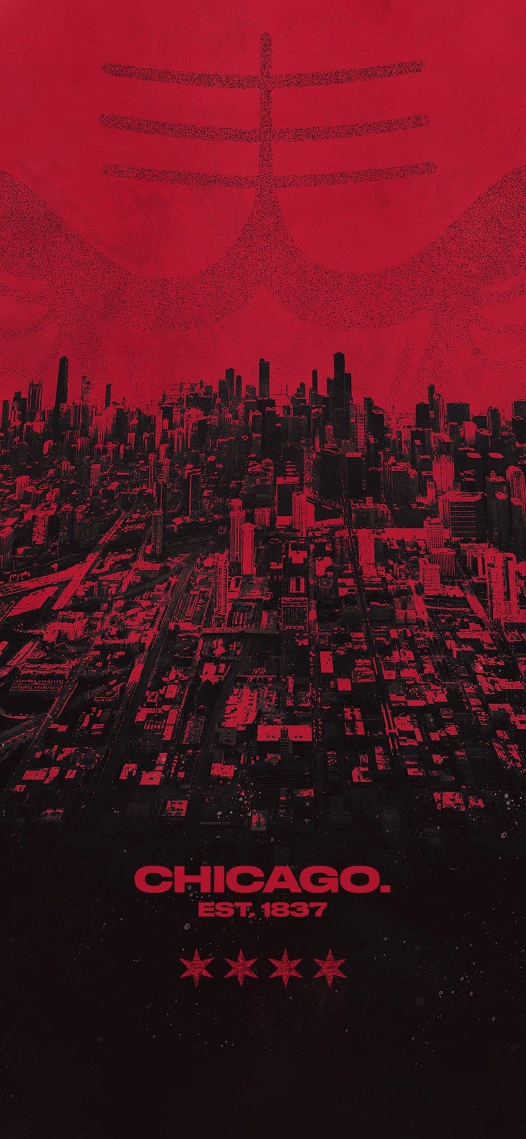 Mobile Phone Background