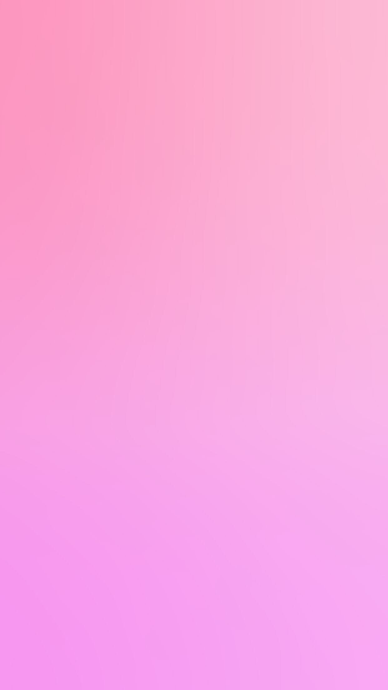 Purple Pink Pastel Soft Blur Gradation Wallpaper