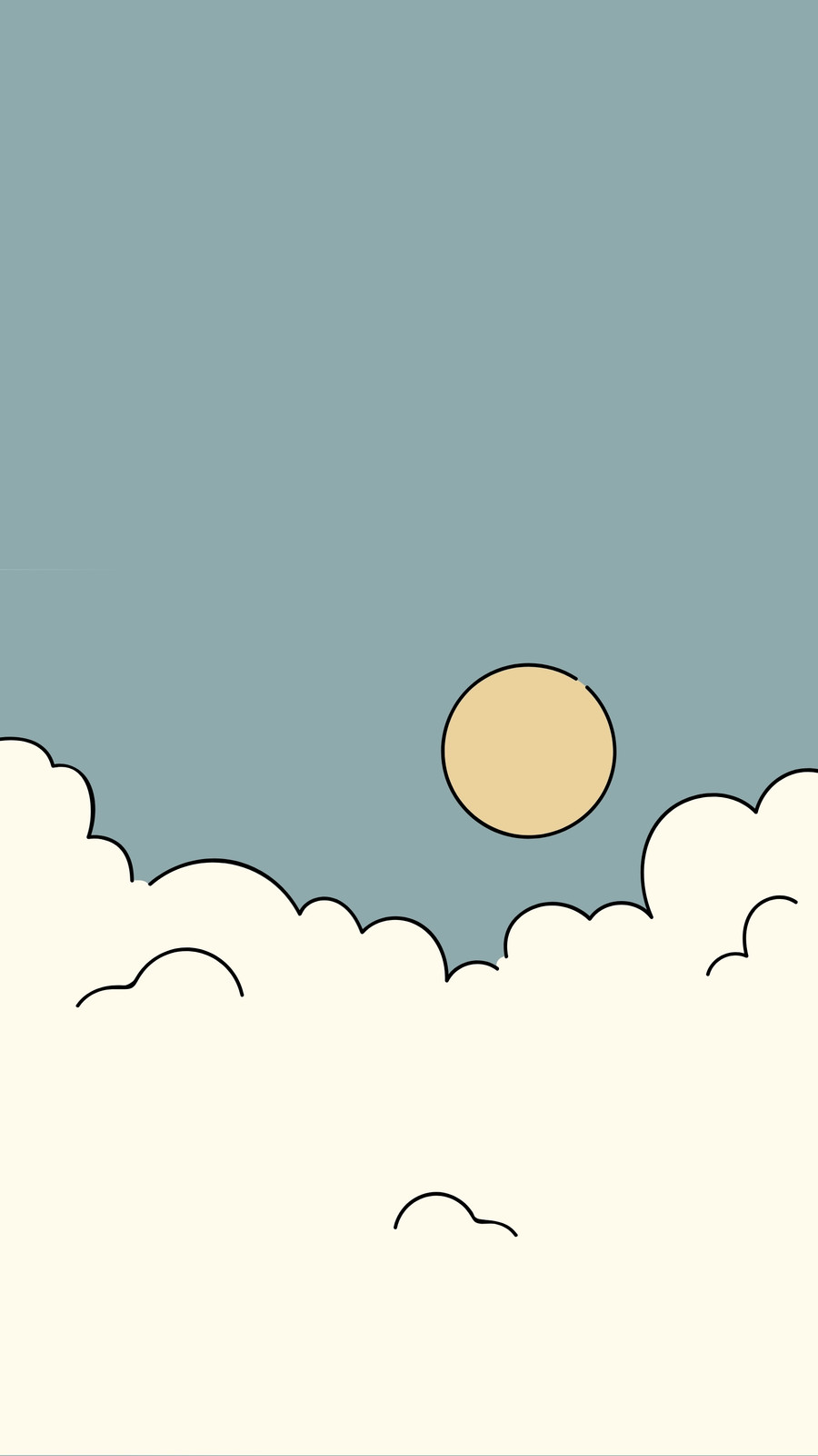 Cute Phone Wallpaper Online