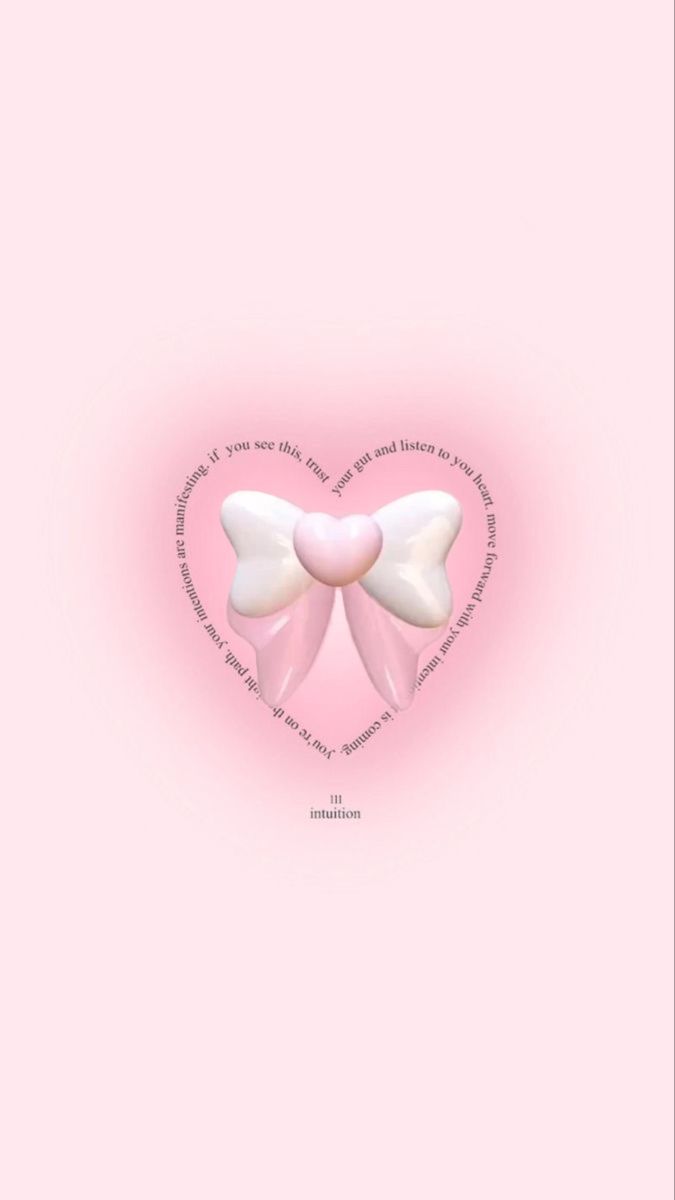 soft pink aesthetic wallpaper