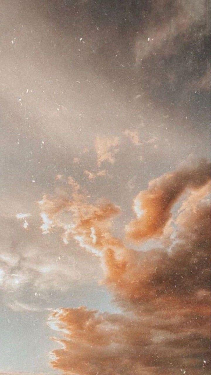 Soft aesthetic Wallpaper Download