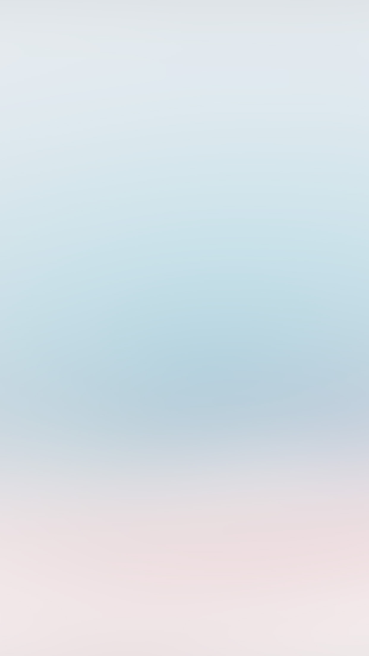 iPhone6papers.co. iPhone 6 wallpaper. soft cream blue red gradation blur