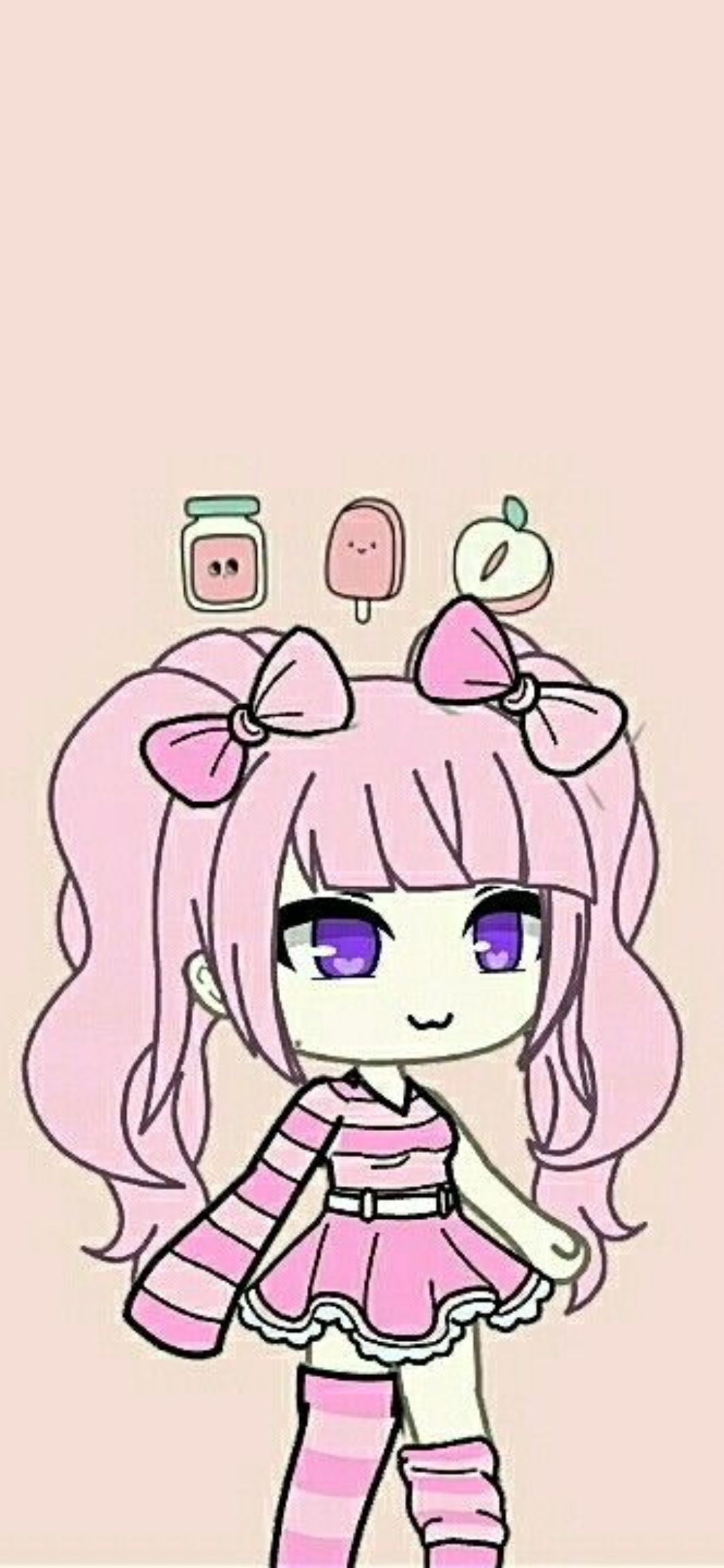 Gacha Life Wallpaper Best 50