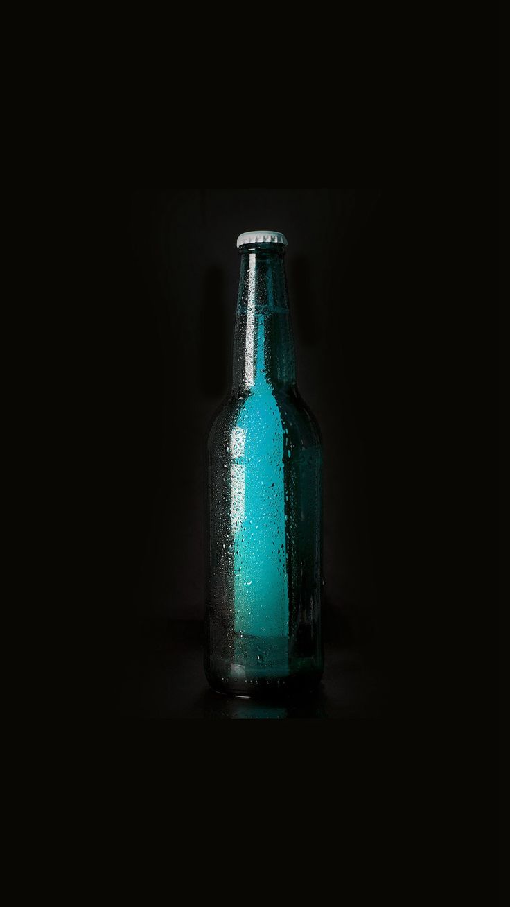 Beer Blue Friend Food Dark Drink Art IPhone 6 Wallpaper Download. IPhone Wallpaper, IPad Wallpaper One Stop Do. Wallpaper, Galaxy Wallpaper, IPhone Photography