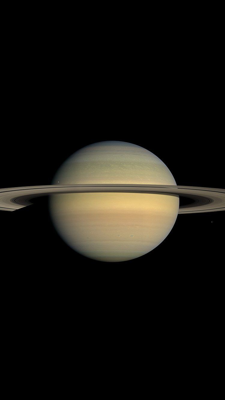 iPhone wallpaper ➰. Space picture, Saturn, Space and astronomy