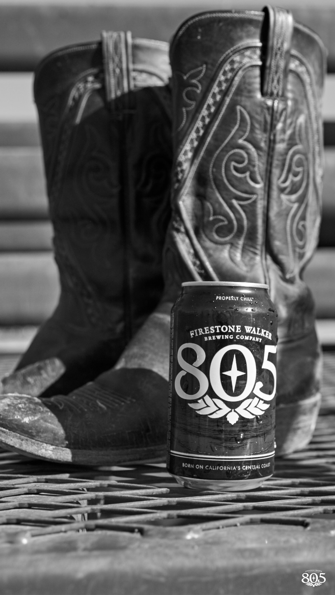 Wallpaper Downloads for Phone and Desktop