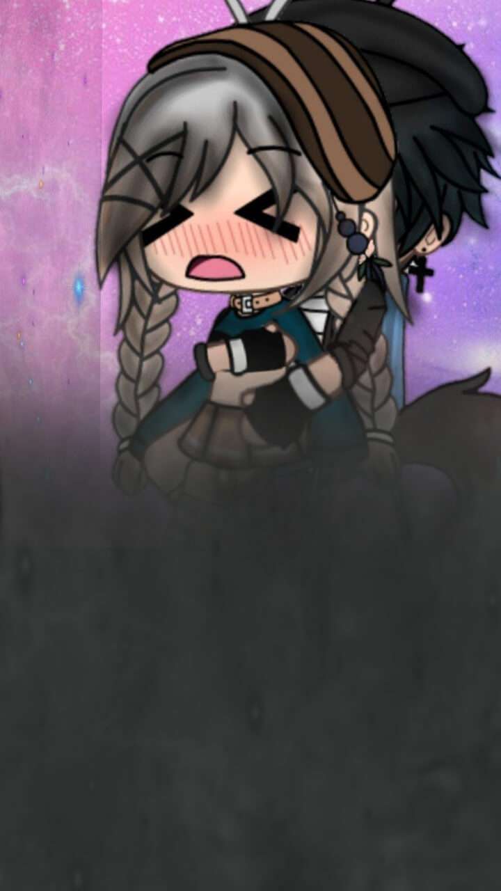 Play Gacha Life Online for Free on PC & Mobile