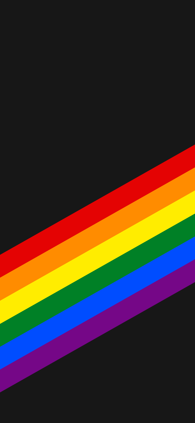 Details lgbt wallpaper
