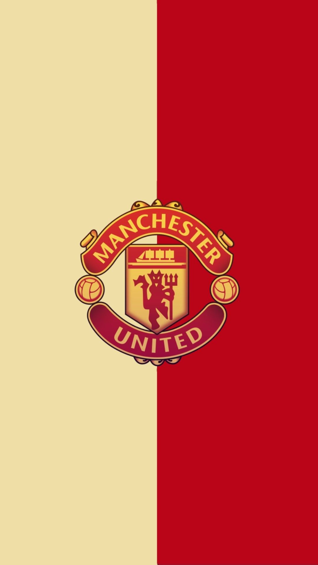 Wallpaper ideas. manchester united wallpaper, manchester united football, manchester united logo
