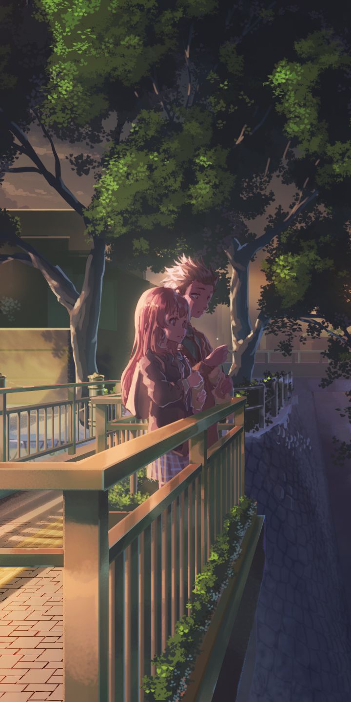 Download Shouya Ishida wallpaper for mobile phone, free Shouya Ishida HD picture